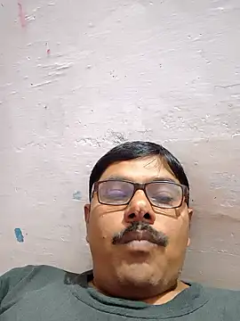 Show webcam de Srmotrs