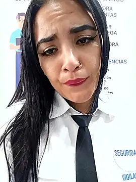 MAYE__13's Live XXX Chat