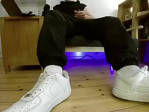 jonas_camboy's Live XXX Chat