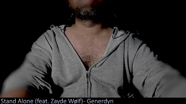 _x_rated_'s Live XXX Chat