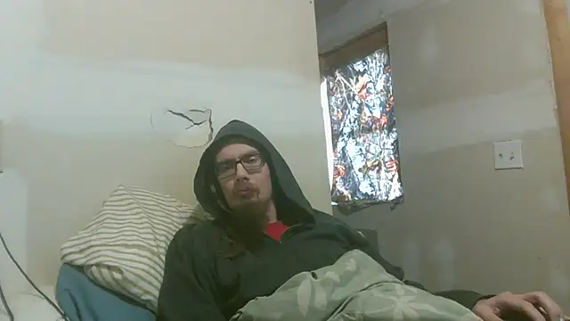 dandonn's Live XXX Chat