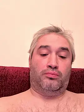 Olomoucak1982's Live XXX Chat