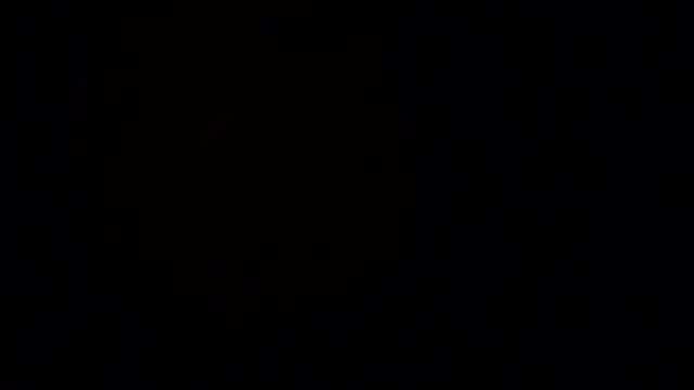 MelissaTayloor 现场XXX聊天