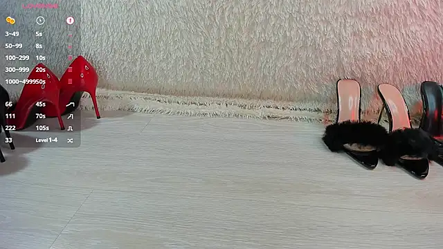 queens_nylon 现场XXX聊天