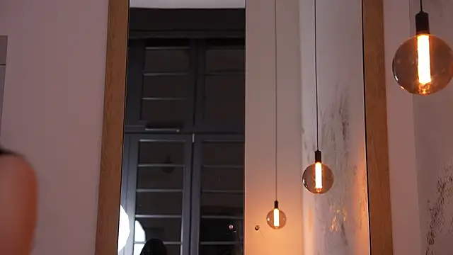 ibiddi 现场XXX聊天