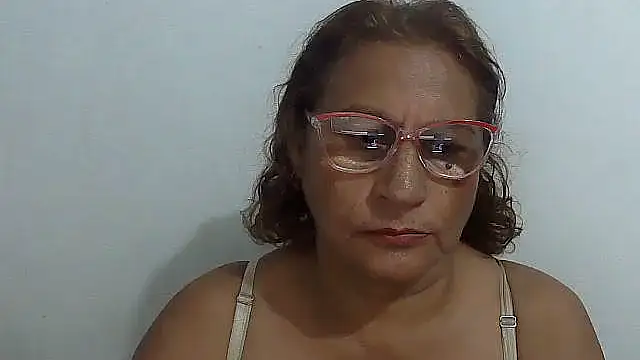 charrysexy1 现场XXX聊天