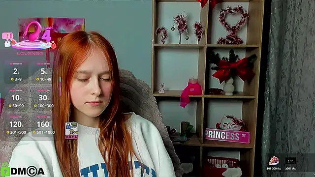 _Wow_Emma's Live XXX Chat