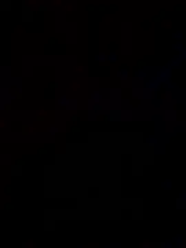 Вебкам-шоу Mailisa_pusy