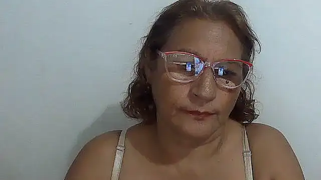 charrysexy1's Live XXX Chat