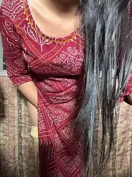 Miss__Malaika's Live XXX Chat