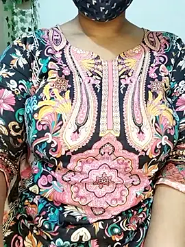 Nilanjona-Ray's Live XXX Chat