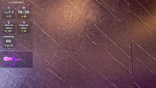 Katarina_Rostova's Live XXX Chat