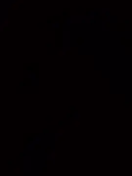 vishalk12346's Webcam Show