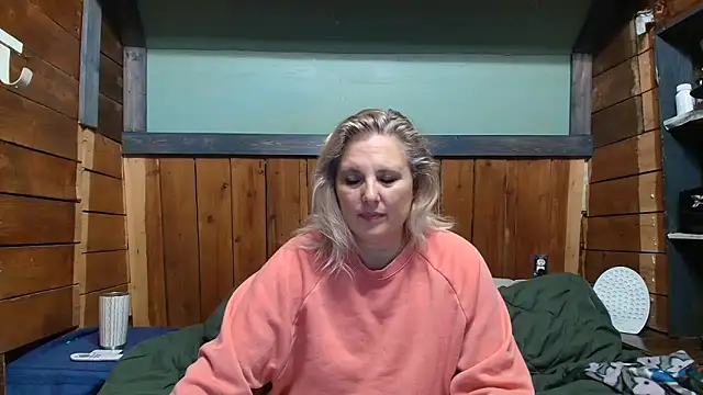 lisaxlovexxx's Live XXX Chat