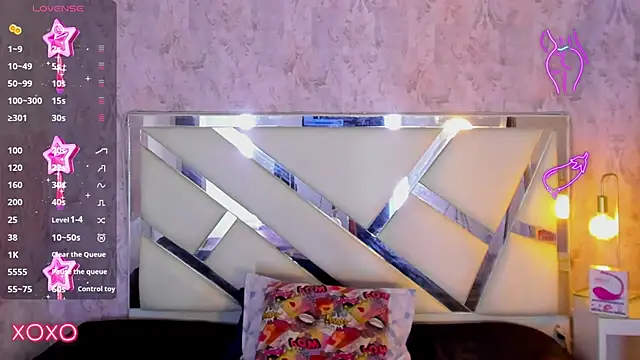 dominic_thailor's Live XXX Chat