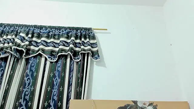 lilybaudyn_'s Live XXX Chat