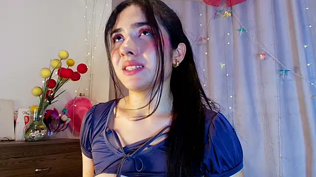 adara_johnson__'s Live XXX Chat