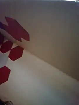 xxxshimmer's Webcam Show