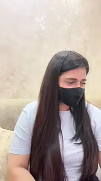 ashwariya23's Live XXX Chat