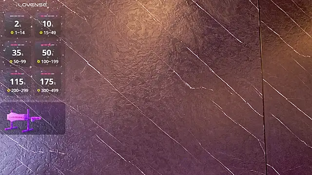 Katarina_Rostova's Live XXX Chat