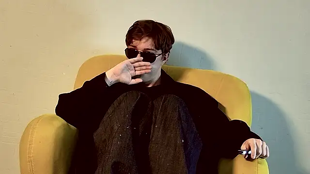 MarkShot_'s Live XXX Chat