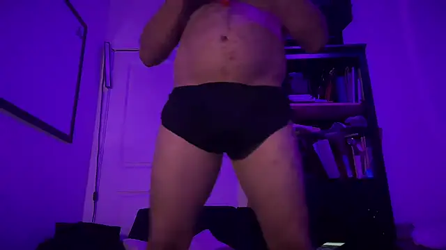 jasoncali305's Live XXX Chat