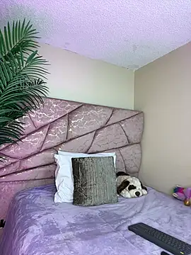 _Naomi_Fox_'s Live XXX Chat