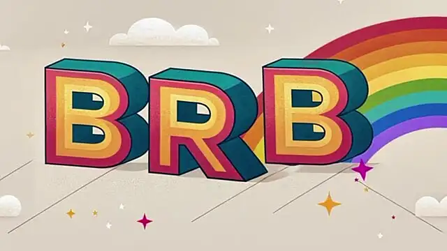 Brian_Mils' Live XXX Chat