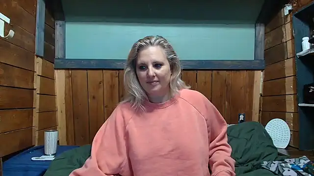 lisaxlovexxx's Live XXX Chat