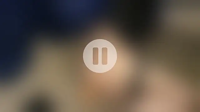 xdresserwithass Show in webcam