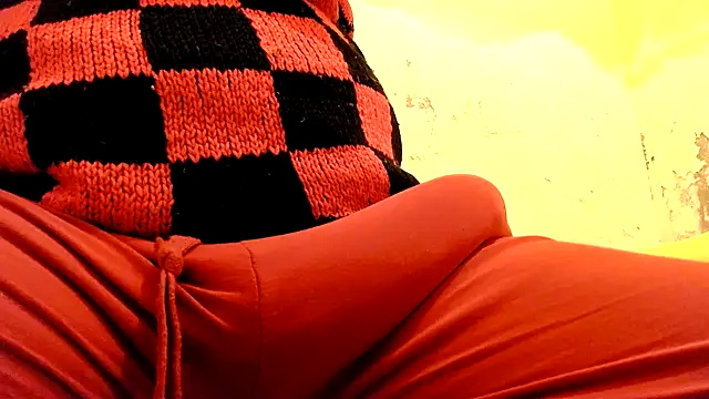 gae89tano Chat XXX in diretta