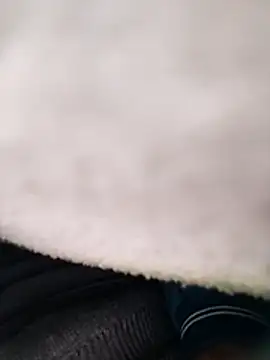 Pitercom's Live XXX Chat