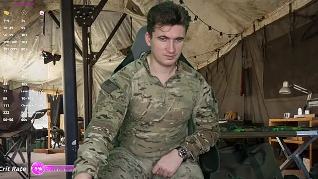 hornystripman97's Live XXX Chat