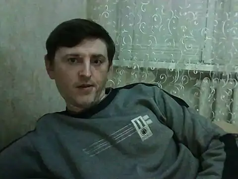 Alebeni's Live XXX Chat