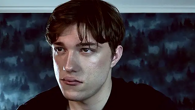 MarkShot_ – webcam-show