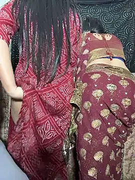 Miss__Malaika Chat XXX in diretta