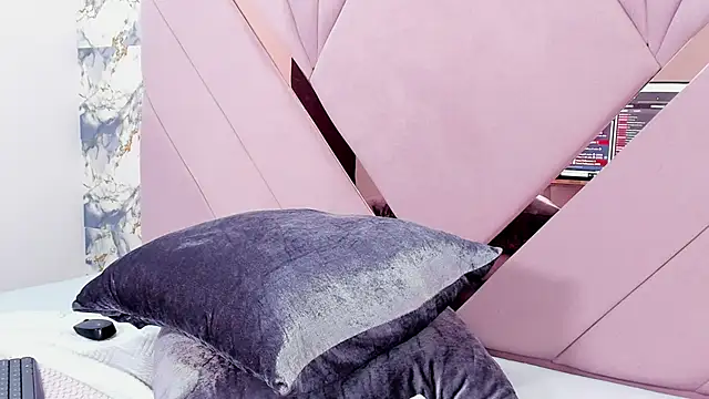 kaylin_jann's Live XXX Chat