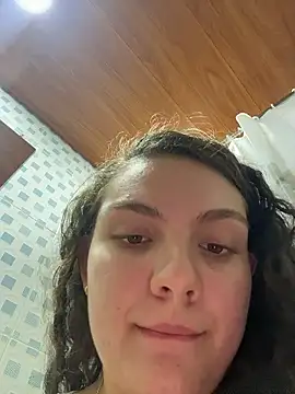 Eva_stark10's Live XXX Chat