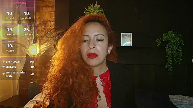 sahra_taylor_ Show in webcam