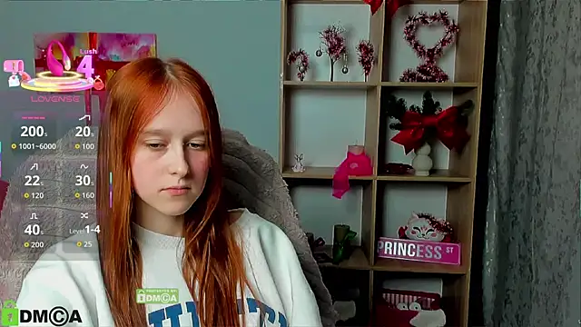 _Wow_Emma's Live XXX Chat