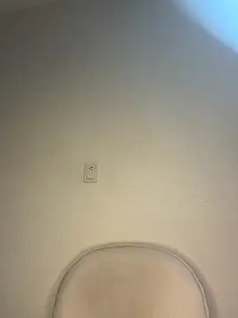 krisstenSantos' Live XXX Chat