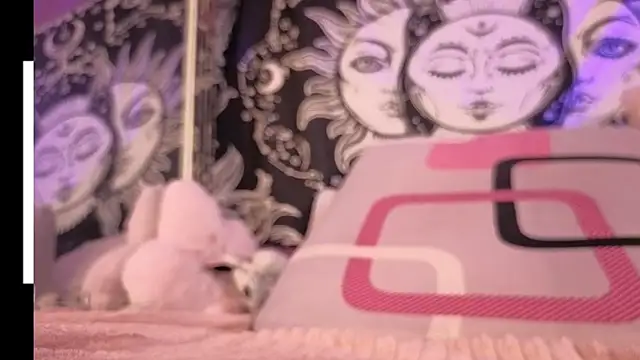 Gaia_Gatex's Live XXX Chat