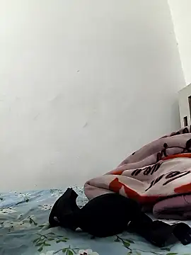 paro22_sex's Live XXX Chat