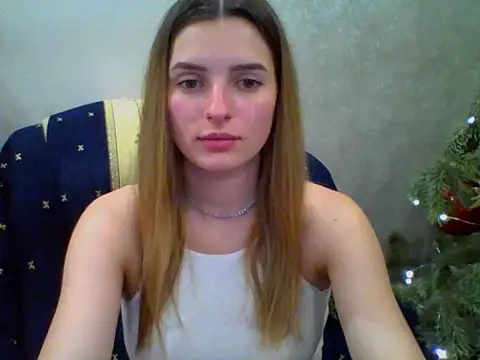 lady_olivia_'s Live XXX Chat