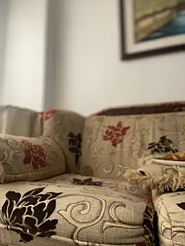 Cloew_Marz's Live XXX Chat