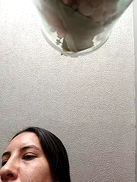 Bonny_Klote's Live XXX Chat