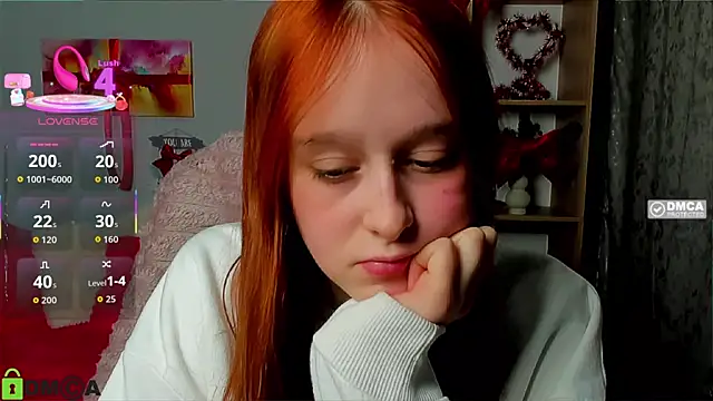 _Wow_Emma's Live XXX Chat