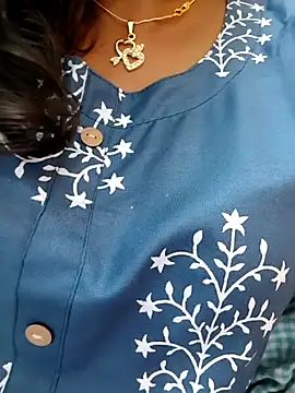 Tamil_Shalini_Lustyy's Live XXX Chat