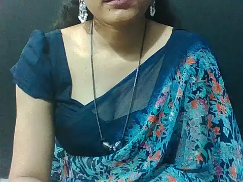 Thilothama_Vaishu's Live XXX Chat