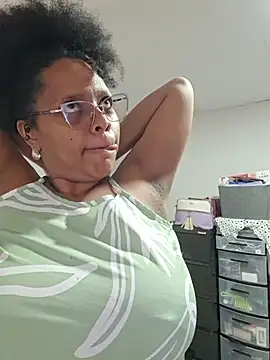 corinastonee's Live XXX Chat